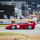 Illustration for article titled The 2017 Goodwood Festival Of Speed Master Gallery: In Motion